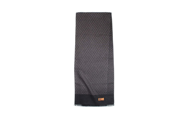 Thomes Bocelli Men Silk Scarf - 13th Avenue