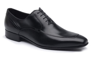 Alfredo Mens Shoe Style: LI-23 - 13th Avenue