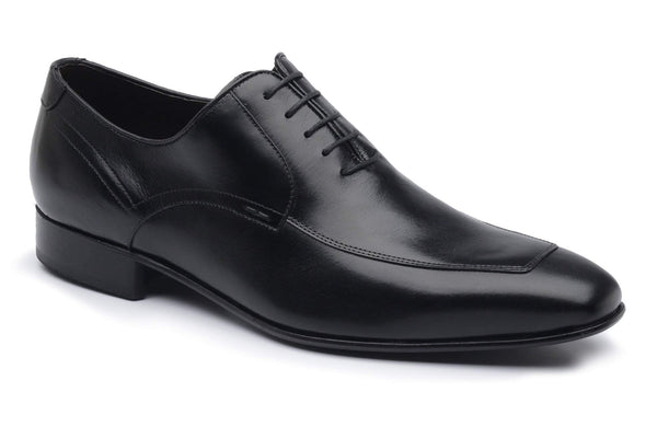 Alfredo Mens Shoe Style: LI-23 - 13th Avenue