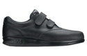 Sas VTO Mens Walking Shoe - 13th Avenue