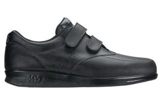 Sas VTO Mens Walking Shoe - 13th Avenue