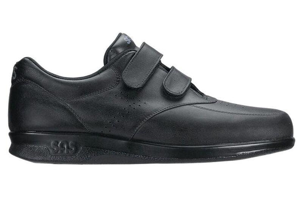 Sas VTO Mens Walking Shoe - 13th Avenue