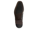 Wizfort Mens Shoe Style: 905 - 13th Avenue