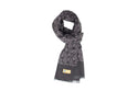 Thomes Bocelli Men Silk Scarf - 13th Avenue