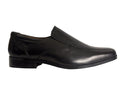 Wizfort Mens Shoe Style: 905 - 13th Avenue