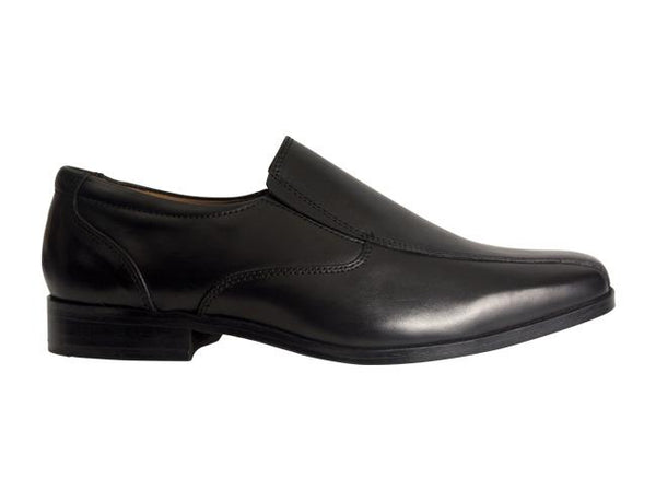 Wizfort Mens Shoe Style: 905 - 13th Avenue