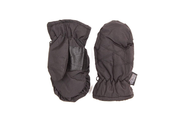 Sanremo Boys Ski Mitten - 13th Avenue