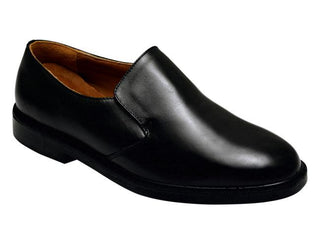 Wizfort Mens Shoe Style: 656 - 13th Avenue