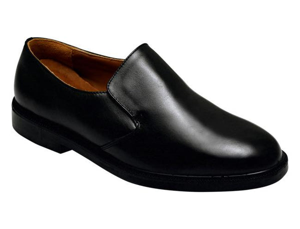 Wizfort Mens Shoe Style: 656 - 13th Avenue