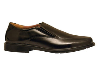 Wizfort Mens Shoe Style: 605 - 13th Avenue
