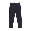Armando Martillo Elegant Husky Fit W' Back Elastic Boys Pants, - 13th Avenue