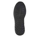Rdek FREEWAY Men's Black Textile Mesh Trainer - 13th Avenue