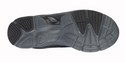 Rdek ORKNEY Men's Black Mesh/PU Trainer - 13th Avenue
