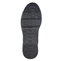 Rdek SHARK Men's Black/Grey Textile Mesh Trainer - 13th Avenue