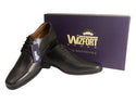 Wizfort Mens Shoe Style: 900 - 13th Avenue