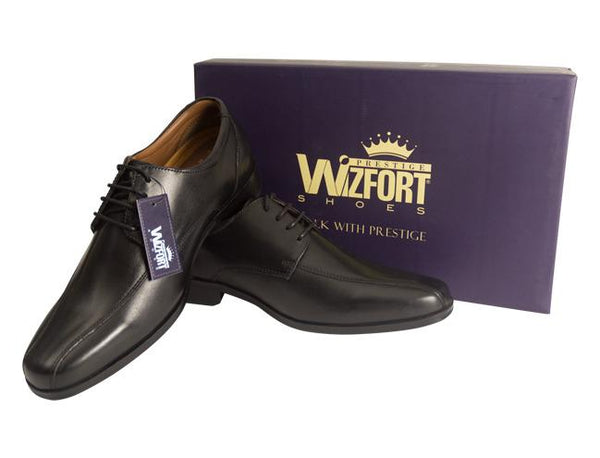 Wizfort Mens Shoe Style: 900 - 13th Avenue