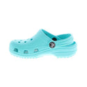 Crocs Kids Classic Clog Pool - 13th Avenue