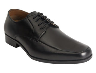 Wizfort Mens Shoe Style: 910 - 13th Avenue