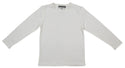 Robert di Roma Girls T-Shirt - 13th Avenue