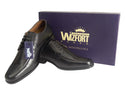 Wizfort Mens Shoe Style: 910 - 13th Avenue