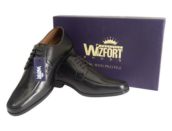Wizfort Mens Shoe Style: 910 - 13th Avenue