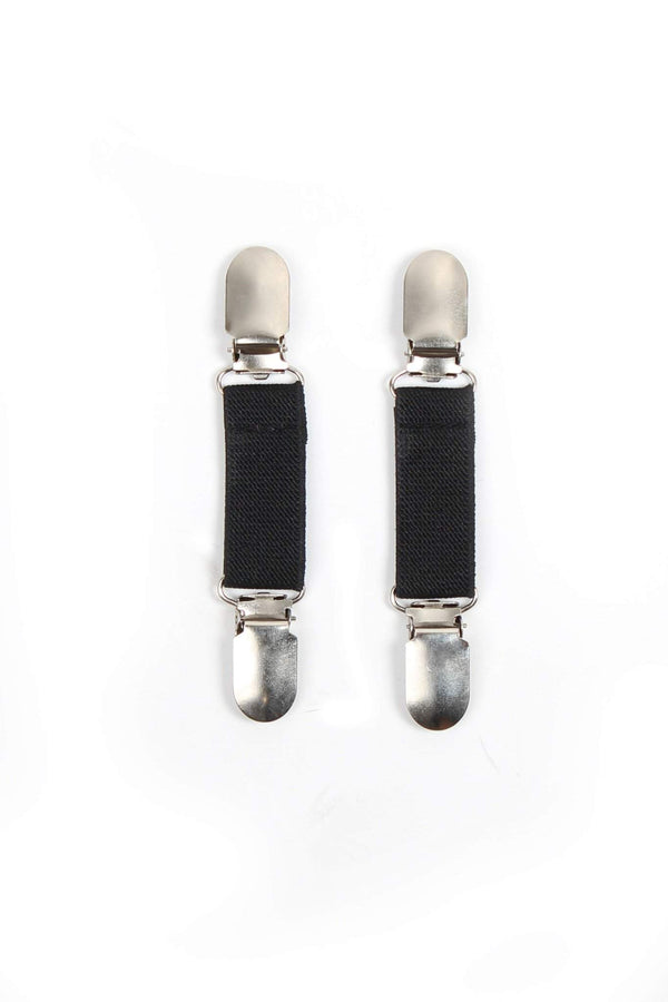 Sanremo Glove and Mitten Clips - 13th Avenue