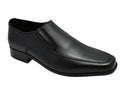 Wizfort Mens Shoe Style: 725 - 13th Avenue