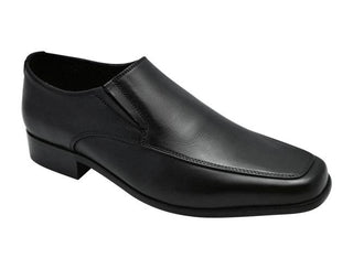 Wizfort Mens Shoe Style: 725 - 13th Avenue