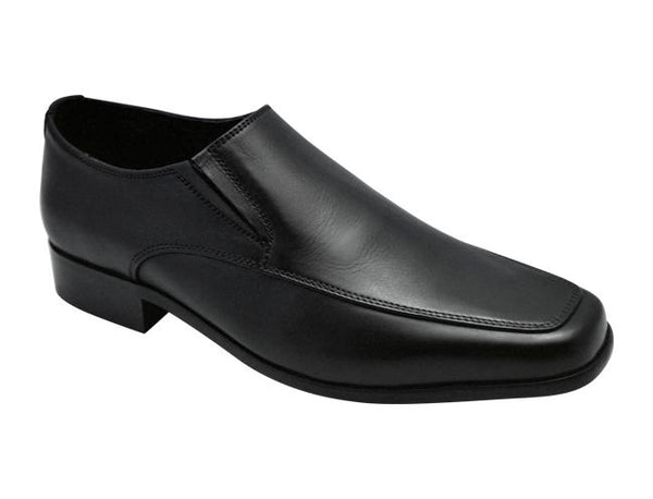 Wizfort Mens Shoe Style: 725 - 13th Avenue