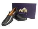 Wizfort Mens Shoe Style: 925 - 13th Avenue