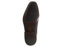 Wizfort Mens Shoe Style: 925 - 13th Avenue