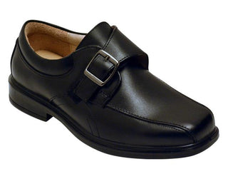 Benelaccio Boys Shoe Style: 303 - 13th Avenue