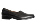 Wizfort Mens Shoe Style: 925 - 13th Avenue