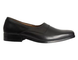 Wizfort Mens Shoe Style: 925 - 13th Avenue