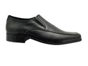 Wizfort Mens Shoe Style: 725 - 13th Avenue