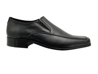 Wizfort Mens Shoe Style: 725 - 13th Avenue