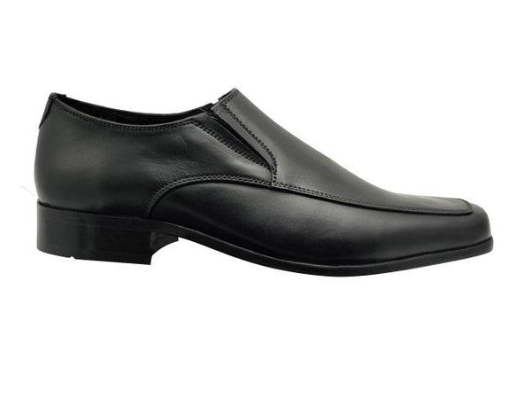 Wizfort Mens Shoe Style: 725 - 13th Avenue