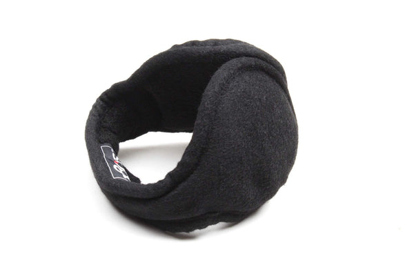 180S Earmuffs Behind The Head - 13th Avenue