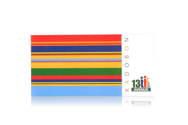 13th Avenue Gift Card - 13th Avenue
