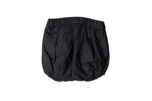 Butterfly Infant Bloomer Cotton - 13th Avenue