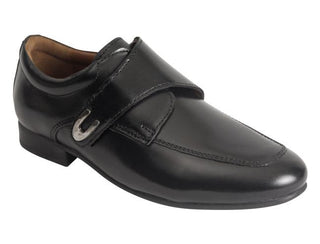 Benelaccio Boys Shoe Style: 383 - 13th Avenue