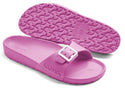 Iconix Women's Slippers - 13th Avenue