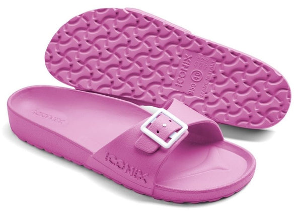 Iconix Women's Slippers - 13th Avenue