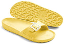 Iconix Women's Slippers - 13th Avenue