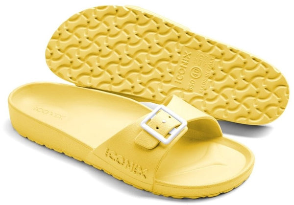 Iconix Women's Slippers - 13th Avenue
