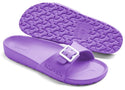 Iconix Women's Slippers - 13th Avenue
