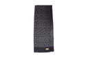 Thomes Bocelli Men Silk Scarf - 13th Avenue