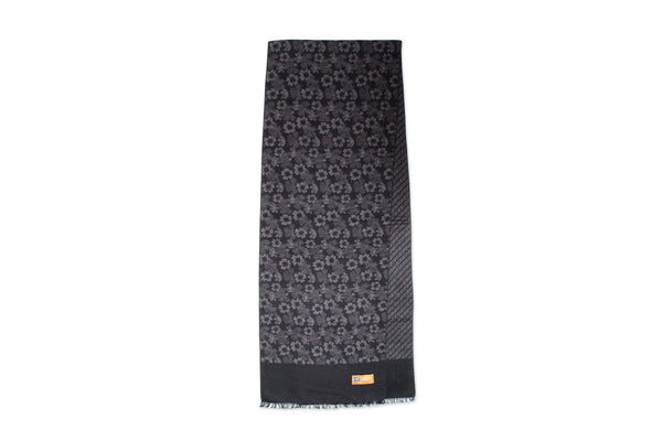 Thomes Bocelli Men Silk Scarf - 13th Avenue