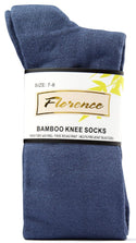 Florence Bamboo Knee Socks Style: 360 - 13th Avenue