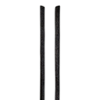 ECCO Laces - 13th Avenue